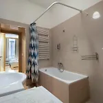 2 Bedroom Inside Gozsdu Passage